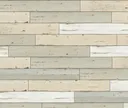 KRONOTEX Laminat Exquisit D 4782 Brave Landhausdiele 1