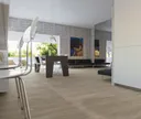 HORI Klick-Hartvinylboden Rigid SPC Eiche St. Gallen strukturiert Landhausdiele 6