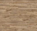 KRONOTEX Laminat Mammut Plus D 4795 Highland Eiche Bronze Landhausdiele 2