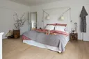 EGGER Laminat NatureSense EL2082 Elva Eiche natur 4