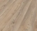 KRONOTEX Laminat Mammut D3669 Makro Oak Beige Landhausdiele 0