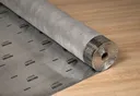EGGER Trittschalldämmung Silenzio Professional SD für Laminatböden 2