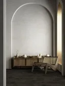 Gerflor Klebe-Vinylboden massiv Virtuo 30 Tavla Dark Fliese 5
