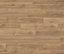 KRONOTEX Laminat Exquisit Plus D4764 Pettersson Eiche Natur Landhausdiele 2