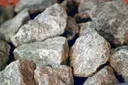Woodfeeling Massivholz-Sauna Jutta Fronteinstieg 38 mm 6