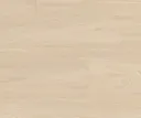 Gerflor Klick-Vinylboden Virtuo 55 Rigid Acoustic Blomma Cream (Eir) Landhausdiele XL 1