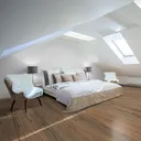 HORI Parkett 400 Landhausdiele Eiche Venedig Landhausdiele handgehobelt geräuchert gebürstet weiss-geölt 4