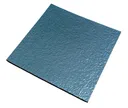 HORI Terrassenpad Alukaschiert 200 x 200 x 5 mm 0