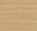 Gerflor Klebe-Vinylboden massiv Virtuo 55 Bohem Honey (Eir) Landhausdiele 3