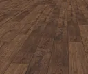 HORI Laminat Profi Exclusiv Teak Landhausdiele 0