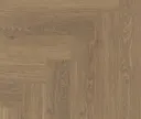 PARADOR Laminat Trendtime 3 Eiche Studioline Hoing Naturmattstruktur Fischgrät 2