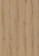 tilo Klick-Vinylboden ELITO TREND Eiche Crema!Pur Holzoptik softsynchron Landhausdiele 2