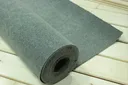 Lasita Maja Zubehör Dachpappe 0