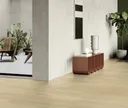 Gerflor Klebe-Vinylboden, Senso Unik, Landhausdiele, Madera Beige 4