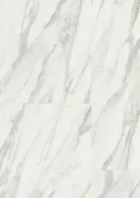 Gerflor Klick-Vinylboden Senso Premium Clic Neo Marble Fliese 1