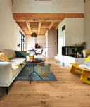 MEISTER PVC-Freier Klick-Designboden Pro DD 250 Tacoma Oak 07454 Softwood-Struktur Kurzdiele 0