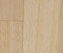 Barlinek Vinylboden Next Step Home Line Eiche Emma Landhausdiele 4