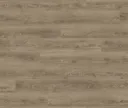 HARO Disano WaveAqua Eiche Steady samtbraun Landhausdiele 0