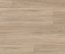 Gerflor Klick-Vinylboden Virtuo 30 Rigid Acoustic Qaja Beige Landhausdiele 1
