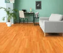 KRONOTEX Laminat Superior Standard D 1424 Buche Nobelle Schiffsboden 4