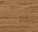 MEISTER PVC-freier Designboden MeisterDesign. pro DD 200 Golden Oak 6999 Landhausdiele 0