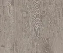 PARADOR Laminat Basic 600 Eiche lichtgrau seidenmatte struktur Landhausdiele 0
