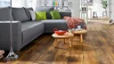 HARO Laminat Tritty 100 Gran Via Eiche Altholz Landhausdiele 4