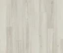 PARADOR Laminat Basic 400 Eiche Studioline perlweiß Naturmattstruktur Landhausdiele 1