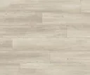 PARADOR PVC freier Klick-Designboden Modular ONE Pinie rustikal grau Holzstruktur Landhausdiele 0