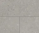 ter Hürne Klick-Designboden Avatara Perform Stone OF 2776 Stein Heka Fliese 0