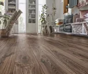 KRONOTEX Laminat Robusto D 3590 Timeless Oak Landhausdiele 8