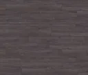 KRONOTEX Laminat Amazone D 6010 Elba Oak Black Landhausdiele 1
