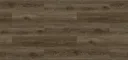 HORI Klebe-Vinylboden massiv Muddy Waters Eiche Holzstruktur Landhausdiele 2