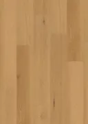 tilo Klick-Vinylboden NOVO SPA Eiche Yuma Holzoptik softsynchron Landhausdiele 2