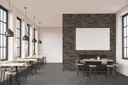 INDO Echtholz Wandverkleidung 3D Holzverblender Driftwood Hevea Bali Sea 9
