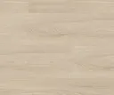 Gerflor Klick-Vinylboden Virtuo 55 Rigid Acoustic Blomma Light (Eir) Landhausdiele XL 1