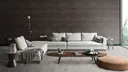 INDO Echtholz Wandverkleidung 3D Holzverblender Driftwood Sulu Sea 6