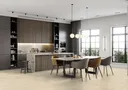 Gerflor Klick-Vinylboden Senso Clic 40 Pietra Beige Fliese 3