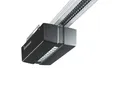 HÖRMANN Garagentor RenoMatic L-Sicke Planar Komplettset 1