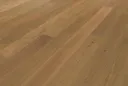 tilo Parkett PURISTICO TREND Eiche Caramel Balance gebürstet Landhausdiele 2
