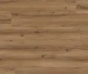 HORI Klick-Vinylboden GRANDO Eiche Fils Holzoptik softsynchron Landhausdiele 0