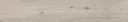 Gerflor Klick-Vinylboden Senso Clic 40 Columbia Pearl Landhausdiele 3