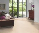 ter Hürne Klick-Parkett Hywood EVO Esche Yoho OF O713G Landhausdiele 4