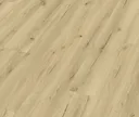 MEISTER Klebe-Vinylboden Dryback DD155 Garage pop 20191 Natural Wood-Struktur Kurzdiele 0