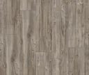 KRONOTEX Laminat Exquisit Plus D 3662 Montmelo Eiche Silber Landhausdiele 2