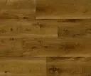 HORI Klick-Hartvinylboden Rigid SPC Eiche Vancouver geräuchert Landhausdiele Holzstruktur 1