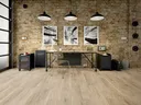 Friends by ter Hürne Klebe-Designboden Eiche Vincent OF 2213 Landhausdiele 6