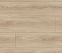 HORI Laminat Profi Exclusiv Eiche Neckar Landhausdiele 0