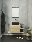 Gerflor Mural Revela Wandverkleidung Kamina 7091 2