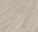 Gerflor Klick-Vinylboden massiv Virtuo 30 clic nevada clear 1